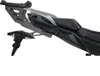 SHAD Top Master Montagesatz - passend für Yamaha Produktbild-Vorschau 4