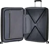 American Tourister SOUNDBOX SPINNER 80/30 TSA EXP BASS Produktbild-Vorschau 8