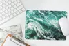 MuchoWow® Mauspad Mousepad Ozean - Wasser - Meer - Luxus - Produktbild-Vorschau 5