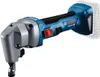 Akku-Nietpistole GRG 18V-16 C in L-BOXX Produktbild-Vorschau 20