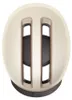 ABUS Fahrradhelm HUD-Y - mit magnetischem, aufladbarem Produktbild-Vorschau 19