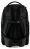 satch zaino della scuola Pack Schulrucksack Set Hidden Anteprima dell’immagine prodotto 20