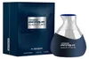 AL HARAMAIN Detour Noir Exclusif EDP 100ml Podgląd zdjęcia produktu 1