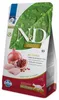 Farmina Pet Food N&D Prime, Adult, Huhn, Granatapfel, 1,5 Produktbild-Vorschau 3