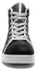 Bottes de sécurité à lacets SENSATION Mid ESD S2, taille 42 Voir les images du produit 3