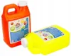 Effiziente Seifenblasenflüssigkeit 500 ml Produktbild-Vorschau 2