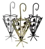 DIXIE STORE Schirmständer Schirmhalter - 71 x 34 x 34 cm - Produktbild-Vorschau 9