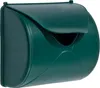 AXI cassetta delle lettere verde accessori per casette da Anteprima dell’immagine prodotto 1