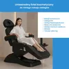 Elektrické kozmetické kreslo na pedikúru do kozmetického Náhľad obrázku produktu 2