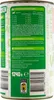 Saftige Brocken Hundefutter mit Wild in feiner Sauce, 6er Produktbild-Vorschau 3