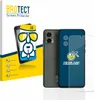 BROTECT Schutzglas für Motorola Edge 30 Neo Produktbild-Vorschau 1
