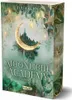 Moonlight Academy. Feenzauber Produktbild-Vorschau 1