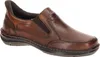 JOSEF SEIBEL New Anvers 22 | Mocassino da  Uomo | marrone Anteprima dell’immagine prodotto 8
