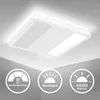 LED panelové stropné svietidlo stmievateľné ultra ploché Náhľad obrázku produktu 7