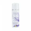 Ryor Trio Aktiv Creme SPF 30 50ml Produktbild-Vorschau 1