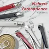 Dosenöffner, Müheloser Arthritis Glasöffner, Flaschenöffner Produktbild-Vorschau 5