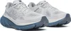 Buty do biegania Saucony GUIDE 18 dla mężczyzn FOSSIL/DUSK Podgląd zdjęcia produktu 3