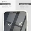ONEFLOW® Touch Case kompatibel mit iPhone 12 mini - Hülle Produktbild-Vorschau 6