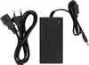 Netzteil 12V DC 60W 5A mit Stecker Produktbild-Vorschau 1