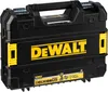 DeWALT DCD791D2-QW - Perceuse/visseuse - sans fil - 2 Voir les images du produit 5