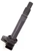 MAGNETI MARELLI 060717084012 Zündspule für TOYOTA LAND Produktbild-Vorschau 1