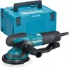 Makita BO6050J - Exzenterschleifer - 750 W - 150 mm Anteprima dell’immagine prodotto 56