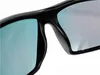 Uvex Lgl 29 Schutzbrille Schwarz Matt (2213) S53.0.947.2213 Produktbild-Vorschau 15