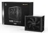 be quiet! DARK POWER 12 750W Netzteil 20+4 pin ATX ATX Produktbild-Vorschau 12