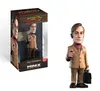 Minix Saul Goodman Better Call Saul Figur Braun  Kinder Produktbild-Vorschau 8