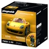 Playset PLAYMOBIL Voir les images du produit 3