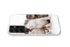 MuchoWow® Handyhülle Schutzhülle Hülle für Samsung Galaxy Produktbild-Vorschau 5