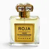 ROJA AOUD EXTRADIORDINAIRE, 50 ml Productafbeelding-voorbeeld 3