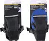 Dunlop - Torba / sakwa rowerowa pod siodełko (Niebieski) Podgląd zdjęcia produktu 8