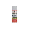 NIGRIN Haftgrund-Spray, universell einsetzbar grau 6x 400ml Produktbild-Vorschau 7