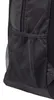 CATERPILLAR Uni Rucksack Schwarz 83853-84 Grösse One size Produktbild-Vorschau 4