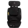 4BABY Kindersitz ISOFIX 9-36kg Go-Fix I-Size, Komfort bis Produktbild-Vorschau 11