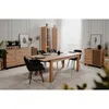 Highboard Medan | mit 3D-Lamellen | Artisan Eiche / Produktbild-Vorschau 18