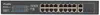 Switch Lanberg Rack 19" 16x 100Mb PoE+/2x Combo Gigabit Produktbild-Vorschau 4