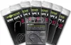 Korda Wide Gape X Karpfenhaken, Größe:8 Produktbild-Vorschau 4