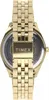 Orologio Timex TW2Y20300 CYRKONIE oro Anteprima dell’immagine prodotto 6