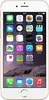 Apple iPhone 6 4G 16GB gold Produktbild-Vorschau 2