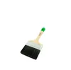 Osmo Flächenstreicher 100 mm - 14000178 Produktbild-Vorschau 1