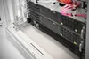 DIGITUS USV  3000VA 2HE     19"   3000W     Online Produktbild-Vorschau 11