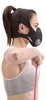 Maschera da addestramento HMS PFM02 Anteprima dell’immagine prodotto 22