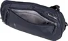 pacsafe Sling Bag V Tech Sling Ozean dunkelblau Produktbild-Vorschau 16