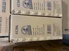 Bluey Kinderfahrrad - Uni - 12 Zoll - Blau Produktbild-Vorschau 13