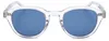 Tommy Hilfiger TH 1970/S Crystal 49/22/150 Herren Produktbild-Vorschau 3