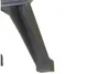 Nebelscheinwerfer passend für Opel Astra F 09/1994-09/1998 Produktbild-Vorschau 4