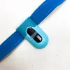 Baby O2 Pulsoximeter fuß, Sauerstoffsättigung Messgerät für Produktbild-Vorschau 3