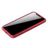 Handyhülle Schutzhülle für Apple iPhone XS Full Case Cover Produktbild-Vorschau 4